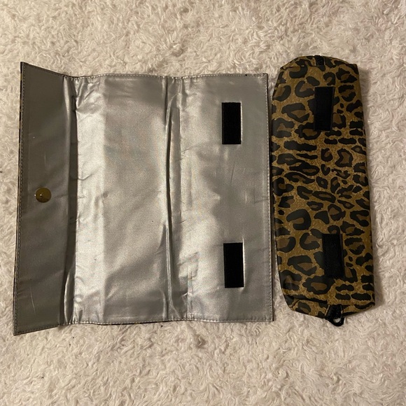 Jo & Jo Flat Iron Case - Picture 5 of 6